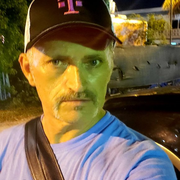 Meet your Posher, G-Pop - Picture 13 of 15